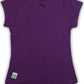 PUMA BLEND TSHIRT  (83672227)