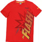 PUMA TSHIRT  (85026705)