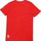 PUMA TSHIRT  (85026705)