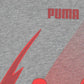 PUMA BLEND TSHIRT  (85026753)