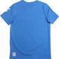 PUMA SOLID TSHIRT  (85203837)