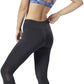 REEBOK TIGHTS WOMENS