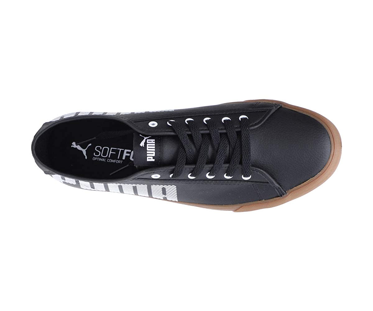 PUMA BARI SL UNISEX SHOES (36963702)