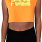 PUMA TSHIRT WOMENS (57735604)