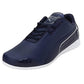 PUMA SF DRIFT CAT 8L
