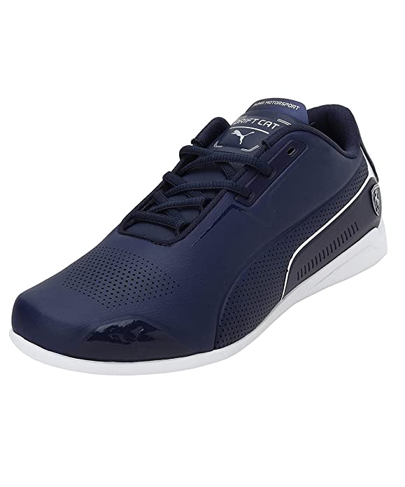 PUMA SF DRIFT CAT 8L