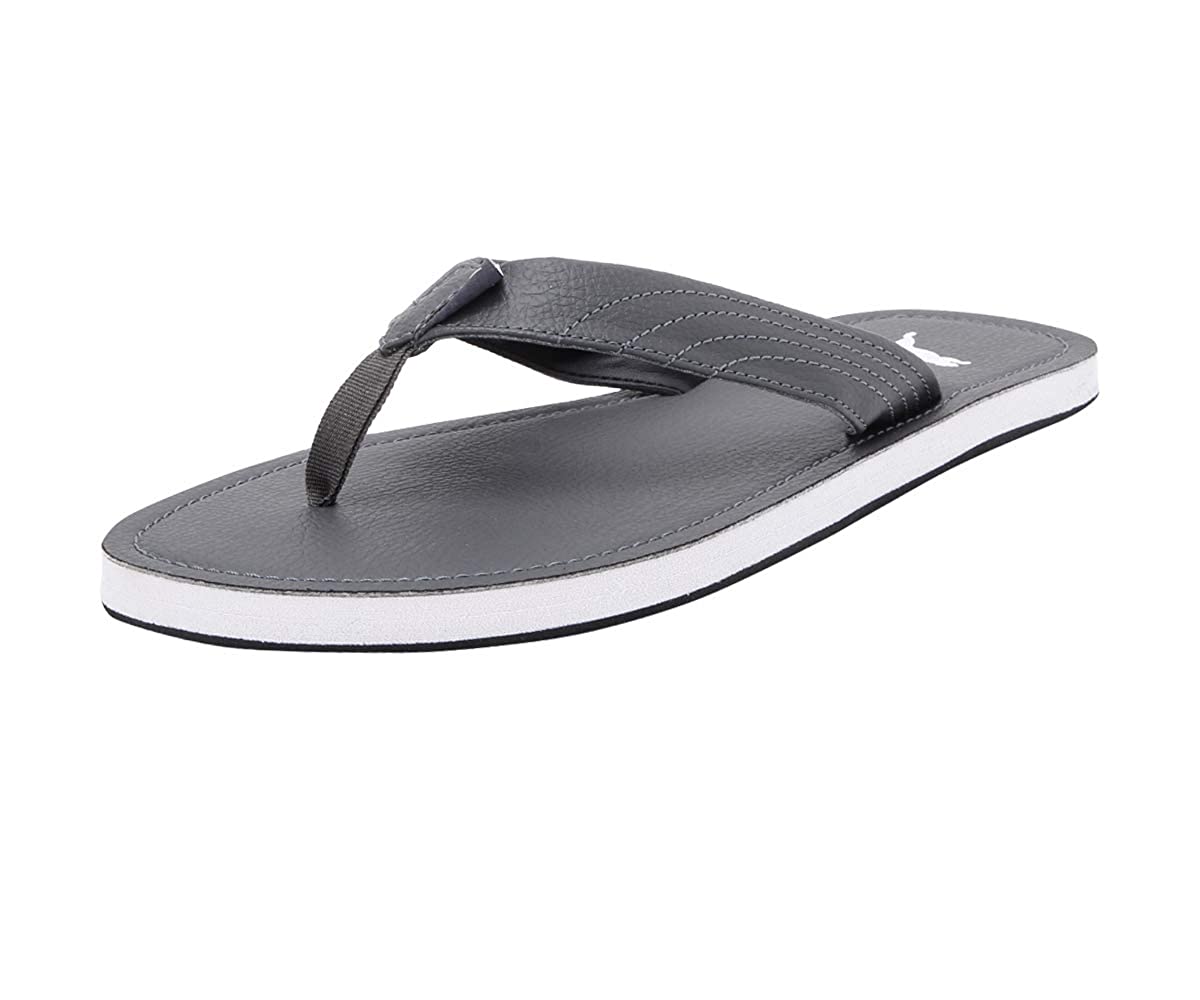 Puma ketava hot sale flip flops