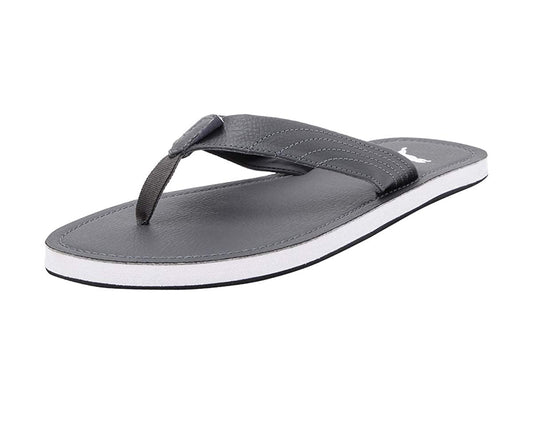 PUMA KETAVA LII DP SLIPPER/FLIPFLOP [18889331]