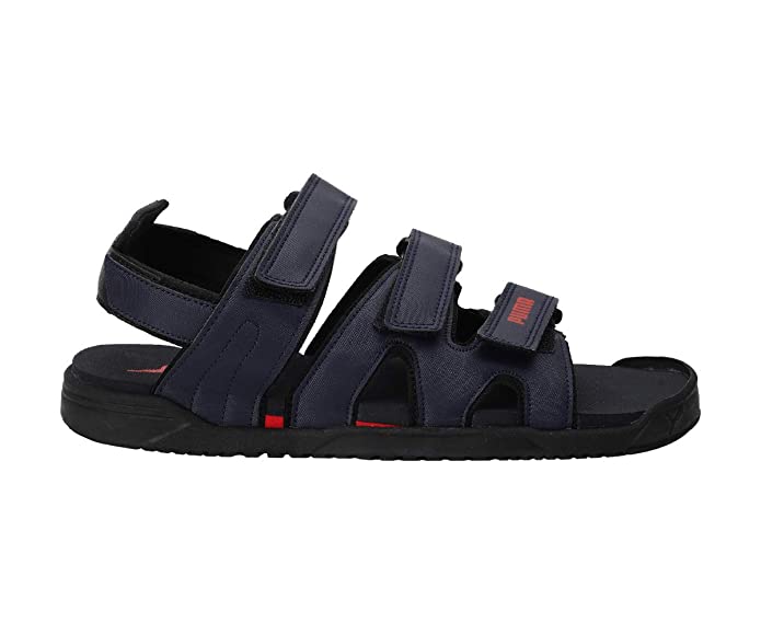 PUMA GLARE IDP SANDAL