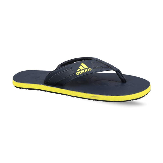 ADIDAS SALON SLIPPER/FLIPFLOP [CM0049]