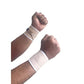 CHAMP  WRIST/THUMB   SUPPORT