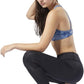 REEBOK TIGHTS WOMENS