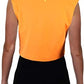 PUMA TSHIRT WOMENS (57735604)