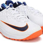 NIKE  POTENTIAL  3  SHOES