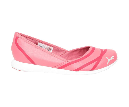 PUMA VEGA BALLET SL (36488605)