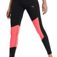 PUMA WOMENS TIGHTS  (51715306)