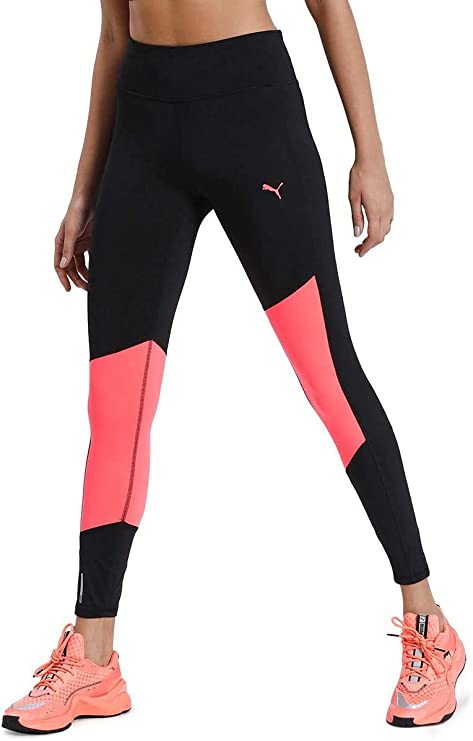 PUMA WOMENS TIGHTS  (51715306)