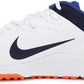NIKE  POTENTIAL  3  SHOES