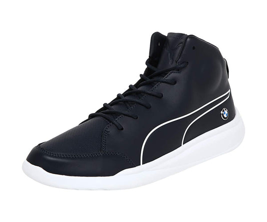 PUMA MID CASUAL SHOES