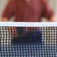 TABLE  TENNIS  NET