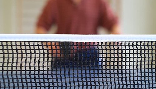 TABLE  TENNIS  NET