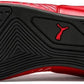 PUMA SF DRIFT