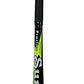 SUNFLY  PRACTISE  HOCKEY  STICK
