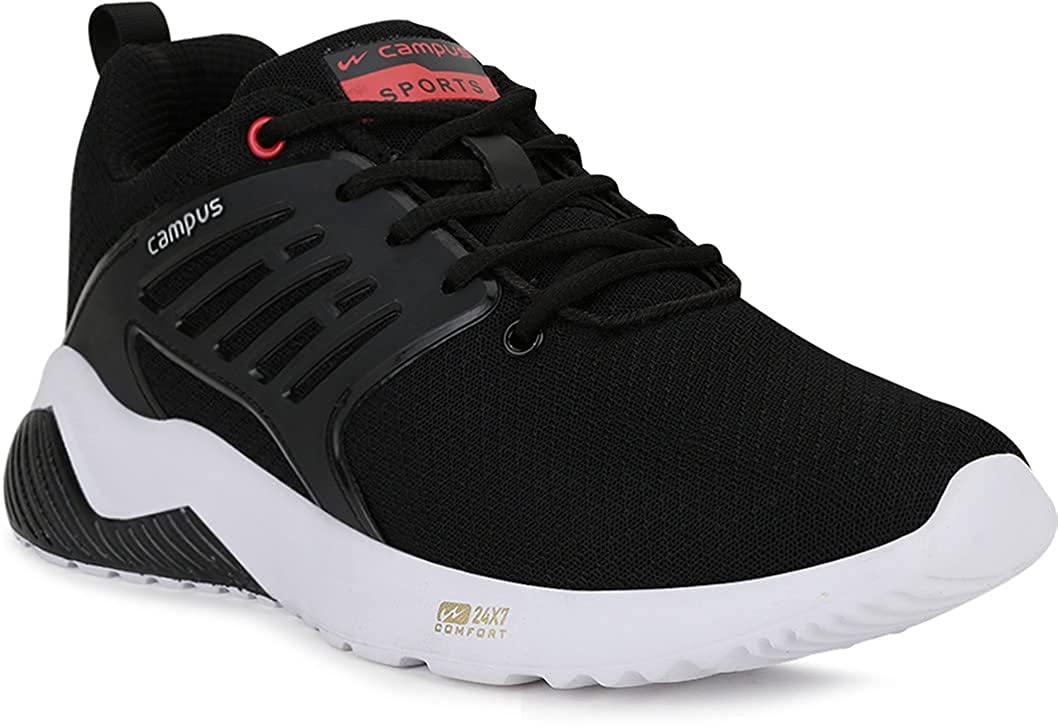 CAMPUS  CRYSTA PRO  SHOES