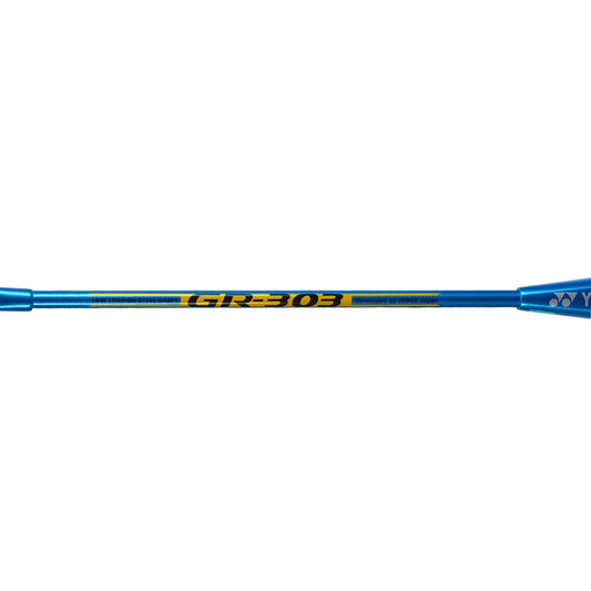 YONEX  GR  303 RACKET