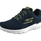 SKECHERS  GORUN  400  SHOES