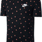 NIKE TSHIRT