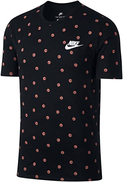 NIKE TSHIRT