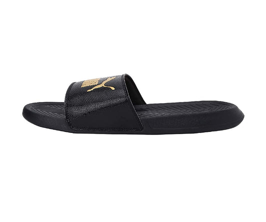 PUMA ONE 8 SLIDE/FLIPFLOP [37237801]