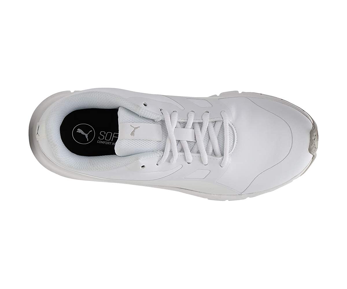 PUMA  UNISEX  FLEXRACER  SHOES (19101602)