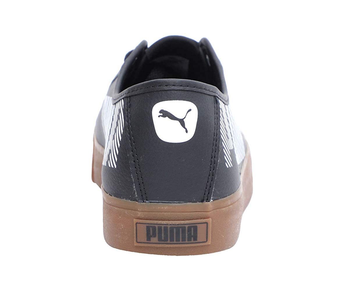 PUMA BARI SL UNISEX SHOES (36963702)