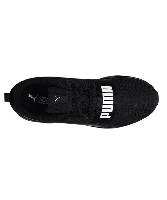 PUMA  ANZARUN   LITE   SHOES (38300701)