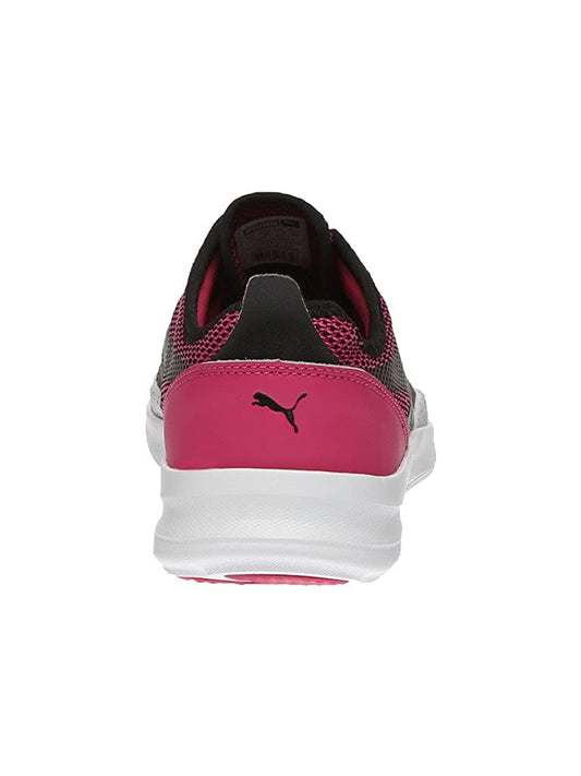 PUMA  DUPLEX  EVO SHOES (36115801)