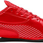 PUMA SF DRIFT