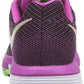 NIKE WOMENS AIR ZOOM VOMERO 10