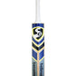 SG  SIERRA  BAT