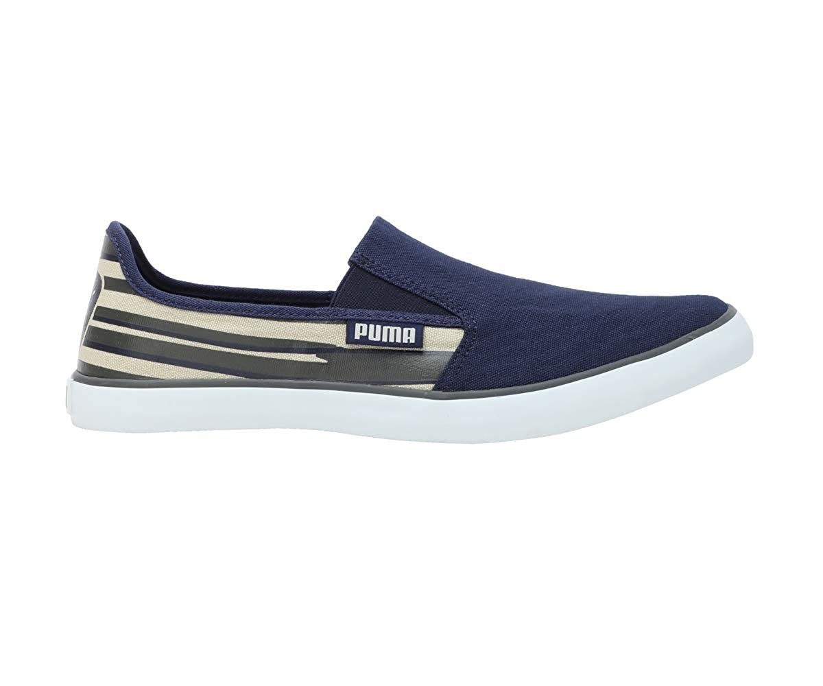 PUMA CAMPARIO 2 IDP