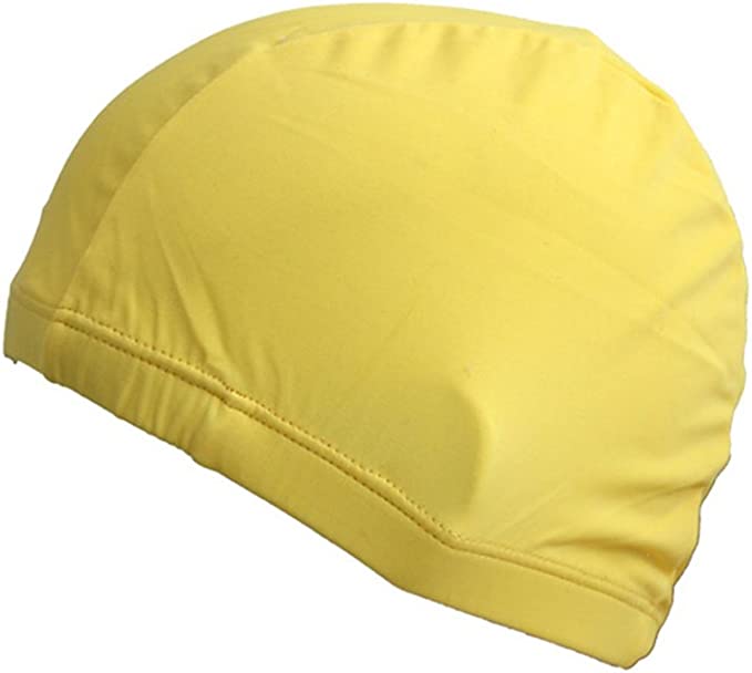 CIMA  LYCRA  SWIM CAP