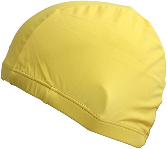 CIMA  LYCRA  SWIM CAP