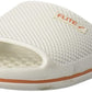 FLITE SLIDE/FLIPFLOP