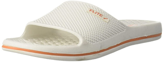 FLITE  CASUAL  WEAR SLIDDER