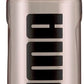 PUMA TR BOTTLE (05337001)