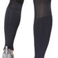 REEBOK TIGHTS WOMENS