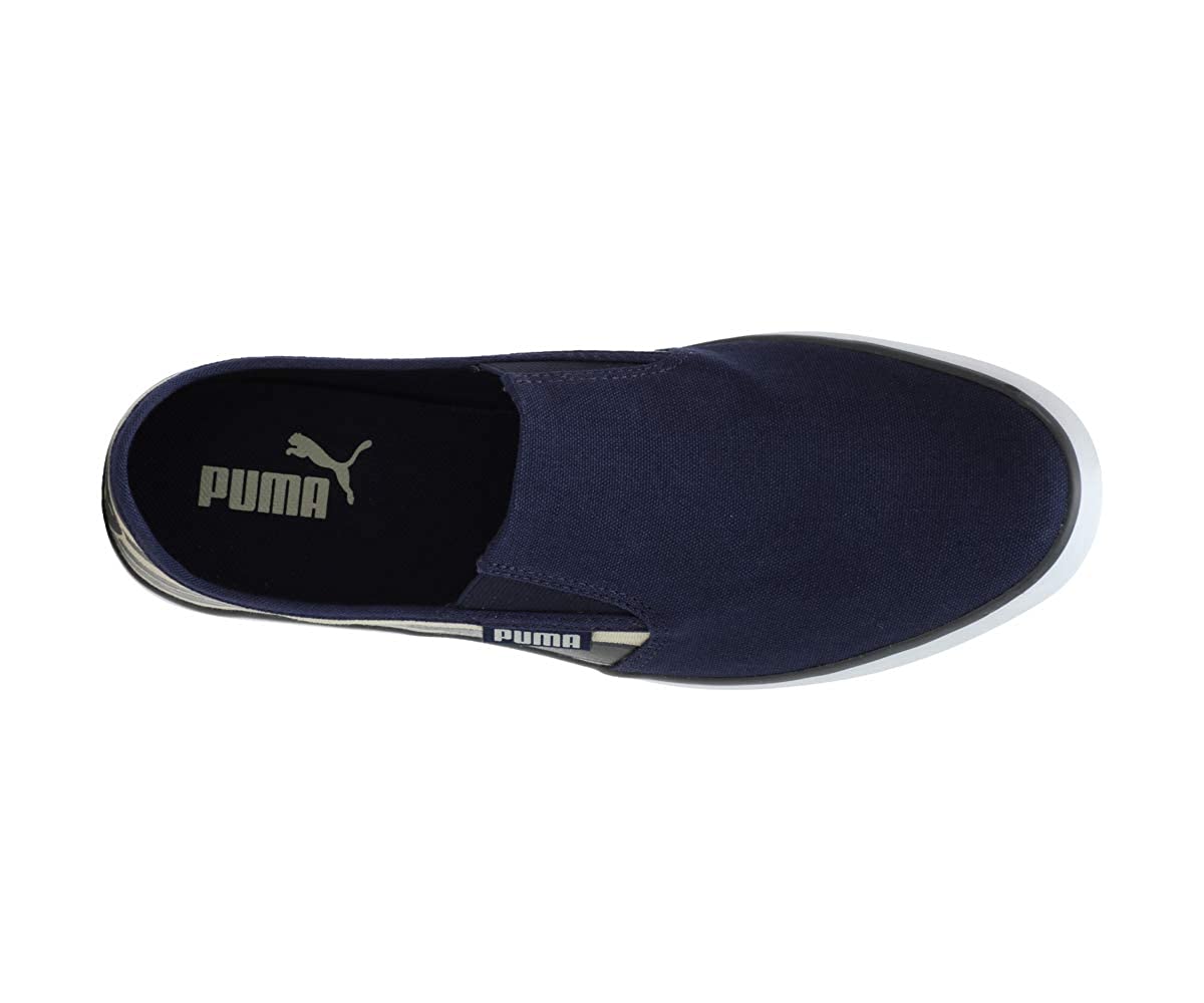 PUMA CAMPARIO 2 IDP