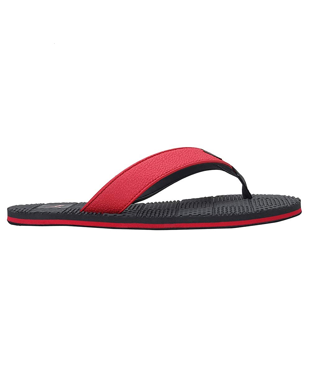 PUMA CUBE SLIPPER/FLIPFLOP [38039501]