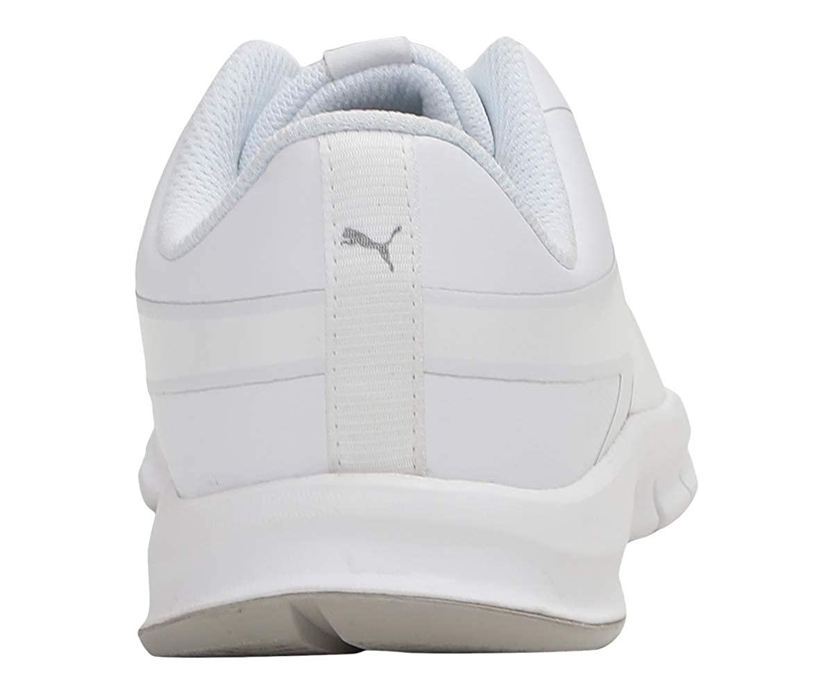 PUMA  UNISEX  FLEXRACER  SHOES (19101602)